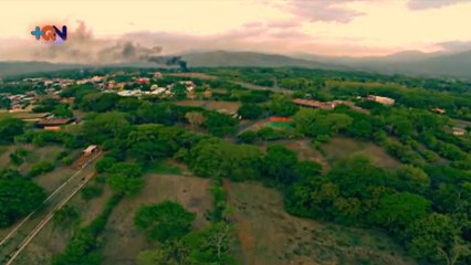 mqn-a-pata-con-JM-por-orotina-241019