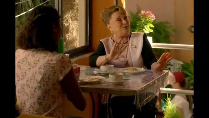 I Love Paraisópolis  Capítulo 27 COMPLETO HD