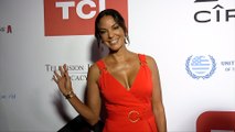 Eva LaRue 5th Annual Television Industry Advocacy Awards Red Carpet