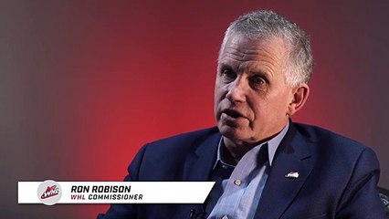 WHL Scholarship – Academics & Athletics