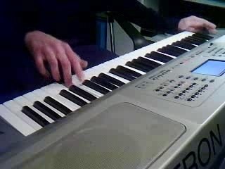 Law 3ala 2albi ❤️