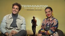 7est-Conversamos con Diego Boneta y Natalia, el elenco latino de Terminator-241019
