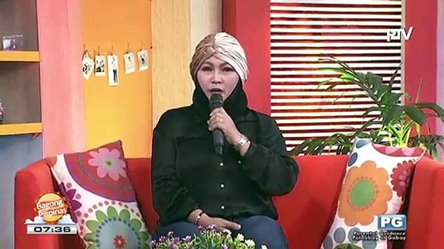 ON THE SPOT: 2019 Outstanding Men & Women of the Year 2019