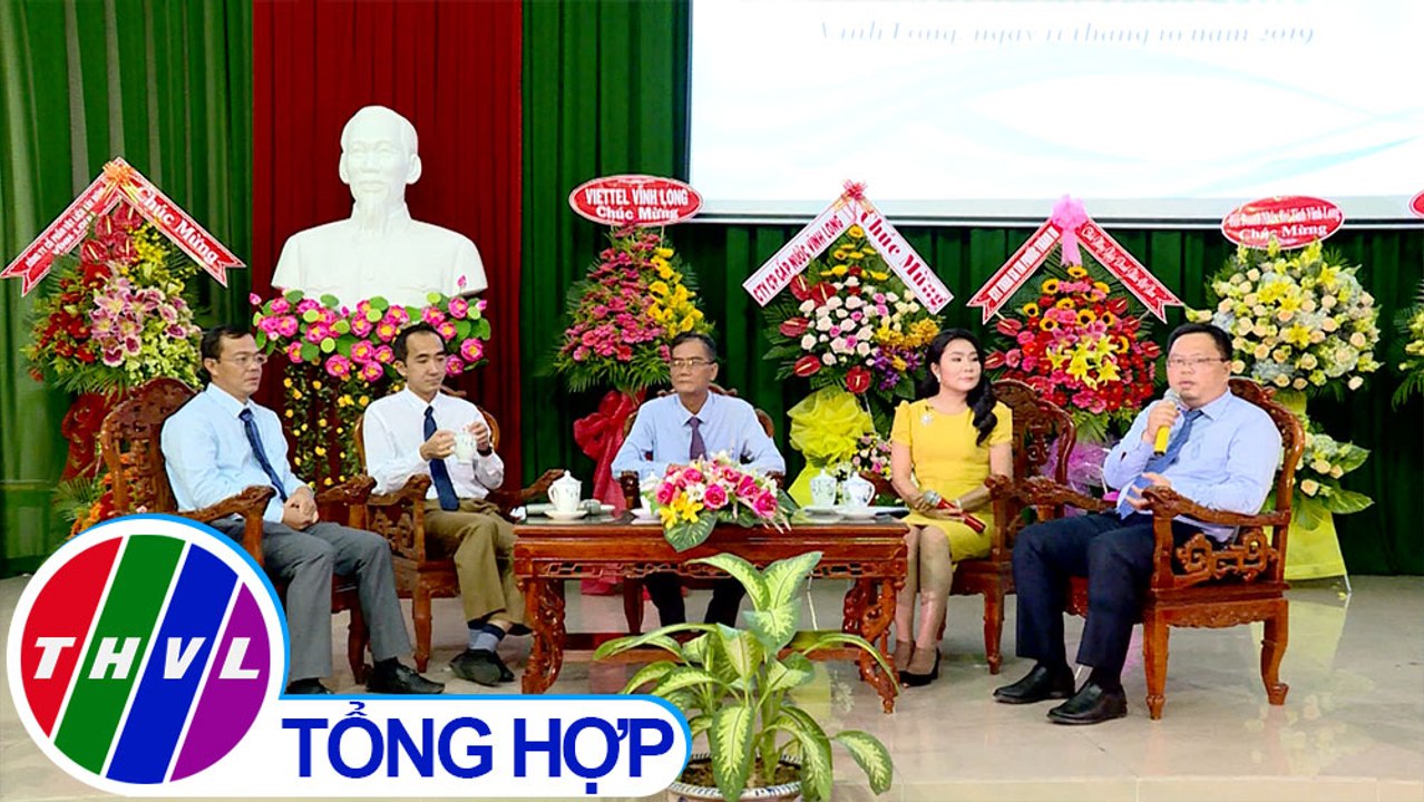 Chuyện hôm nay: Chính quyền và doanh nghiệp