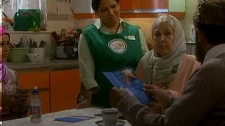 Citizen Khan - S03 - E01 - Naani's Return