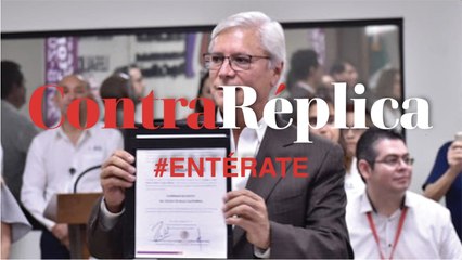 Resumen de noticias en menos de 300 segundos