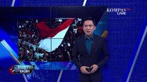 Gelora Bung Tomo Siap Gelar Piala Dunia U-20, Pemkot Surabaya Kebut Renovasi