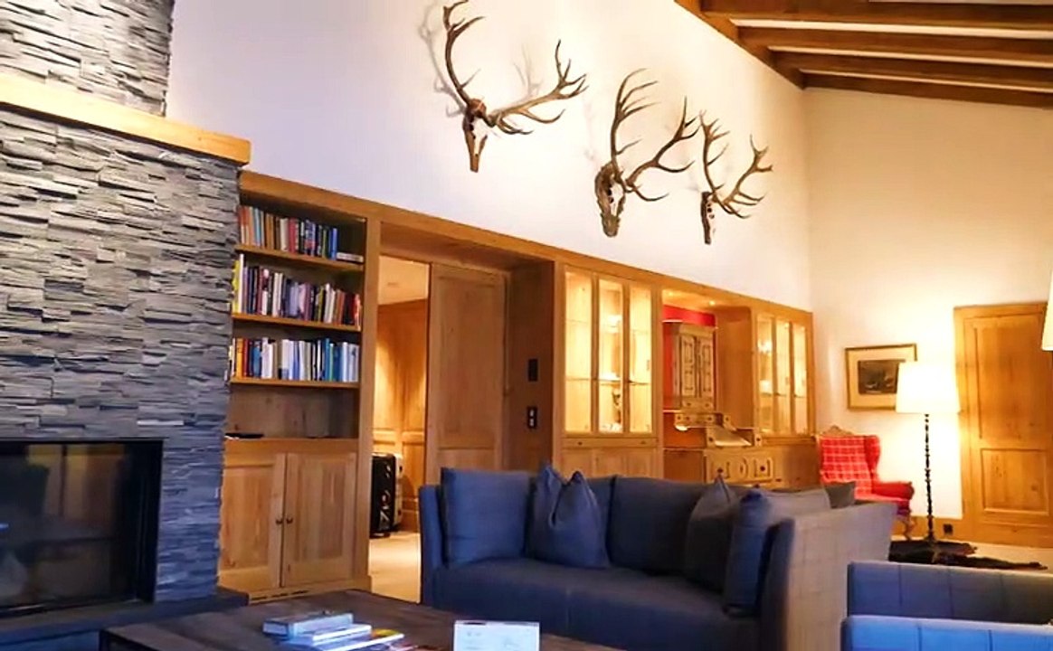 TRAVEL VLOG _ AUSTRIA _ JEN SELTER