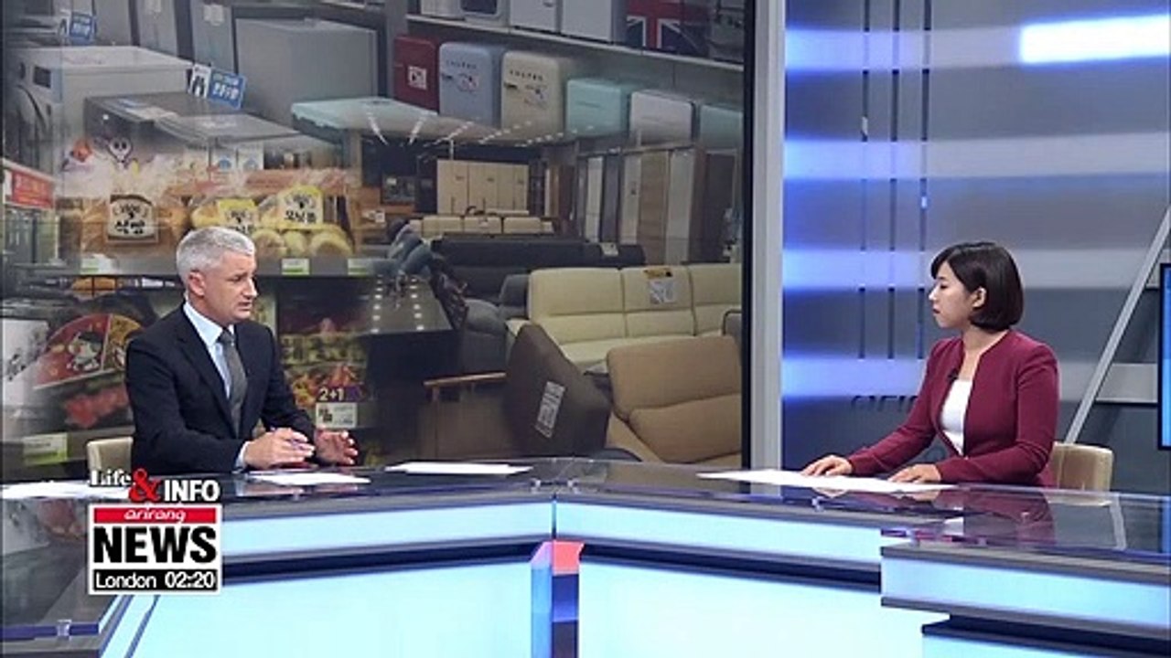 Consumers seek quality goods at lower prices; refurbished markets on the rise