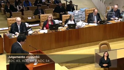 Decisão adiada novamente