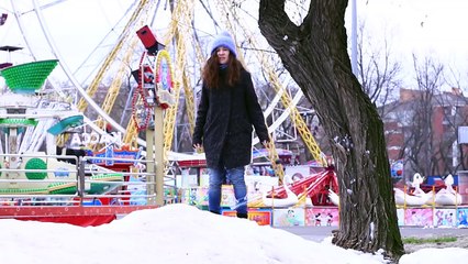 14 TRUCOS DIVERTIDOS QUE TRABAJAN MÁGICAMENTE