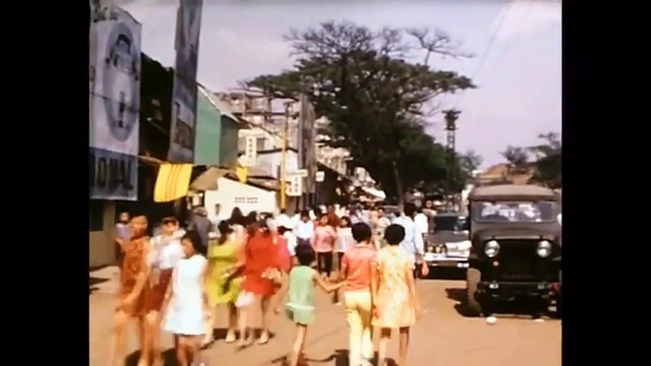 Gửi về em một lá thư - TUẤN VŨ