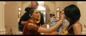 Hotel Mumbai | Official Trailer | Dev Patel | T series | Anupam Kher | Anthony Maras | Trailer