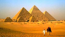 Egipto:  El viaje de tu vida