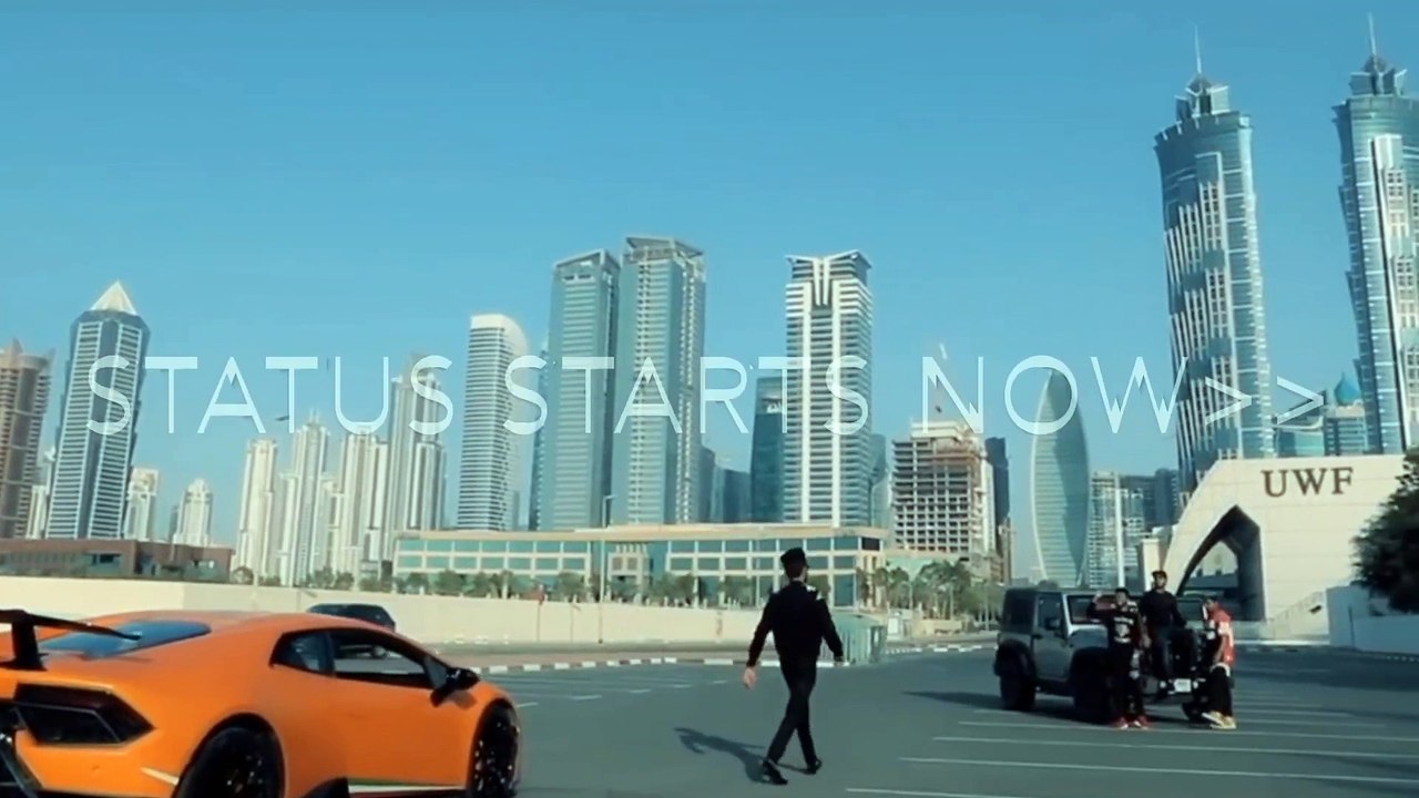 New Status 2019 Love Status Whatsapp Video Song