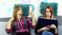 8 TRUCOS FÁCILES QUE NO SABIAS QUE SE PUEDEN HACER CON TU CELULAR