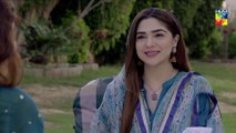 Malaal e Yaar Episode 23 HUM TV Drama 24 October 2019