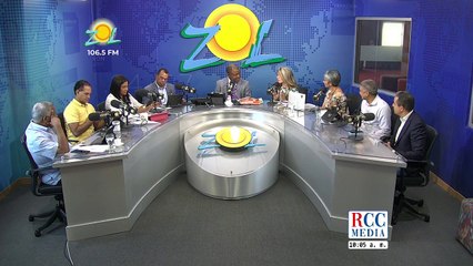 Gemma Cernuda  especialista en Branding y comunicación en femenino nos habla sobre conferencia