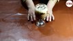 Cold Coffee Recipe by Tiffin Foodie.