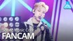 [예능연구소 직캠] GOT7 - ECLIPSE (BAMBAM), 갓세븐 - ECLIPSE (뱀뱀) @Show Music core 20190525