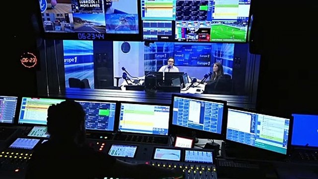 Pour Halloween, faites le plein de citrouilles