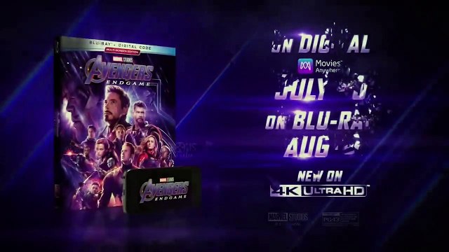 Iron man Death Scene & Avengers Tribute - Deleted Scene - AVENGERS 4 ENDGAME (2019) Movie CLIP HD