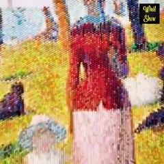 Oddly Satisfying Videos that will Help You to Relax and fall asleep N°2