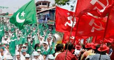 Harthal At Malappuram | Oneindia Malayalam