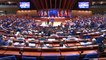 Conférence européenne des Présidents de Parlement - Discours d’ouverture : « Notre maison commune européenne, les 70 prochaines années » - Jeudi 24 octobre 2019