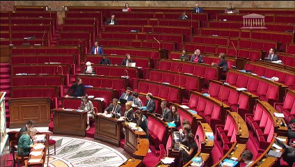 2ème séance : Projet de loi de financement de la sécurité sociale pour 2020 (suite) - Jeudi 24 octobre 2019