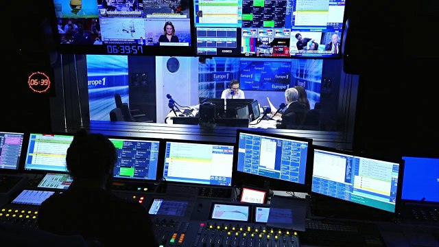 Manque de prêtres en Amazonie : l'Église envisage d'ordonner des femmes diacres ou de leur donner des ministères spécifiques