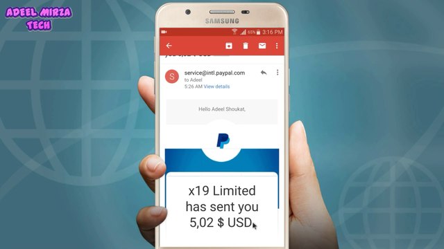 What is Adf.ly? How to earn online with adfly complete tutorial Urdu/Hindi