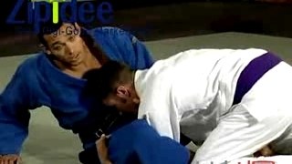 Advanced Brazilian Jiu-Jitsu with Gustavo Dantas - ...