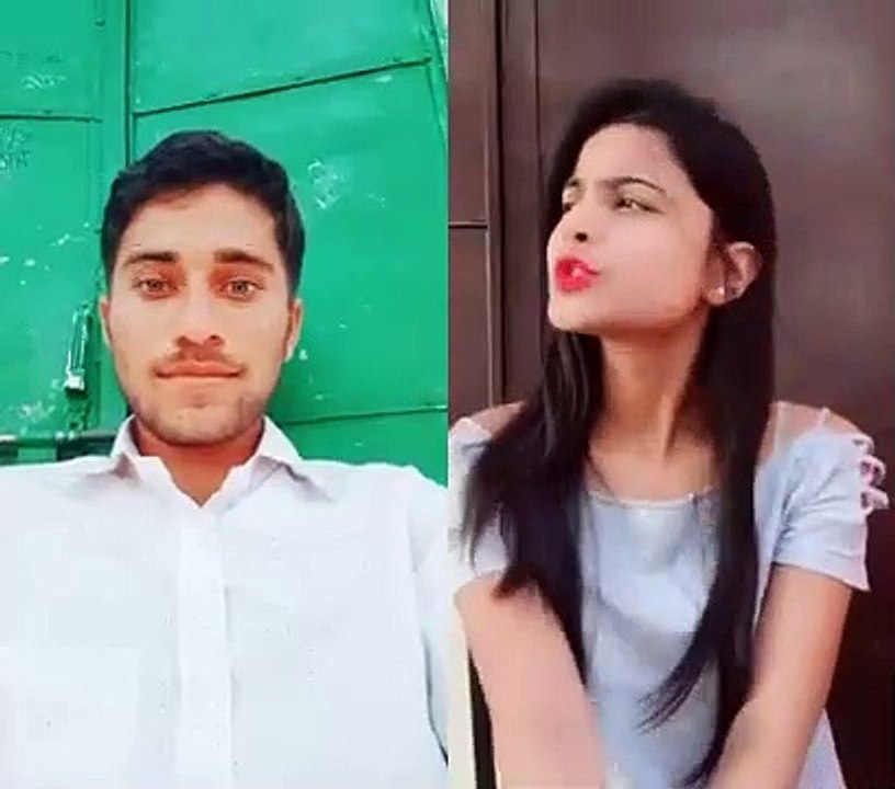 prem_chand_bhati_new_tiktok_viral_video_lovepremchandbhati_tiktok_fun_vigovideo_lovemate_