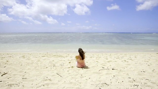 Dont take life too seriously - Sadhguru.