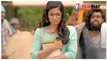 Dhruva Sarja Pogaru Dialogue Trailer Got 5 Million views in just 18 hours | FILMIBEAT KANNADA