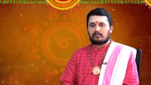 Diwali 2019 : Deepawali Festival Importence And Pooja Vidhanam || Boldsky Telugu