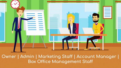 Yapsody Features - Descriptive