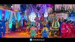 Aari Aari Video  Satellite Shankar  Sooraj Pancholi, Megha Akash  Tanishk Bagchi
