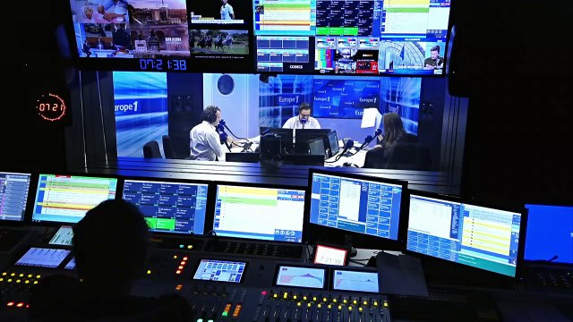 En Grande-Bretagne, le programme écolo faramineux des travaillistes