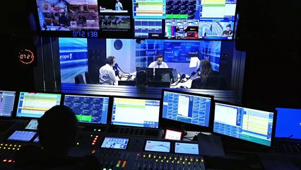 En Grande-Bretagne, le programme écolo faramineux des travaillistes