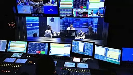 Match de NBA en France : pour avoir des places, il faut surmonter "une gigantesque file d’attente virtuelle"