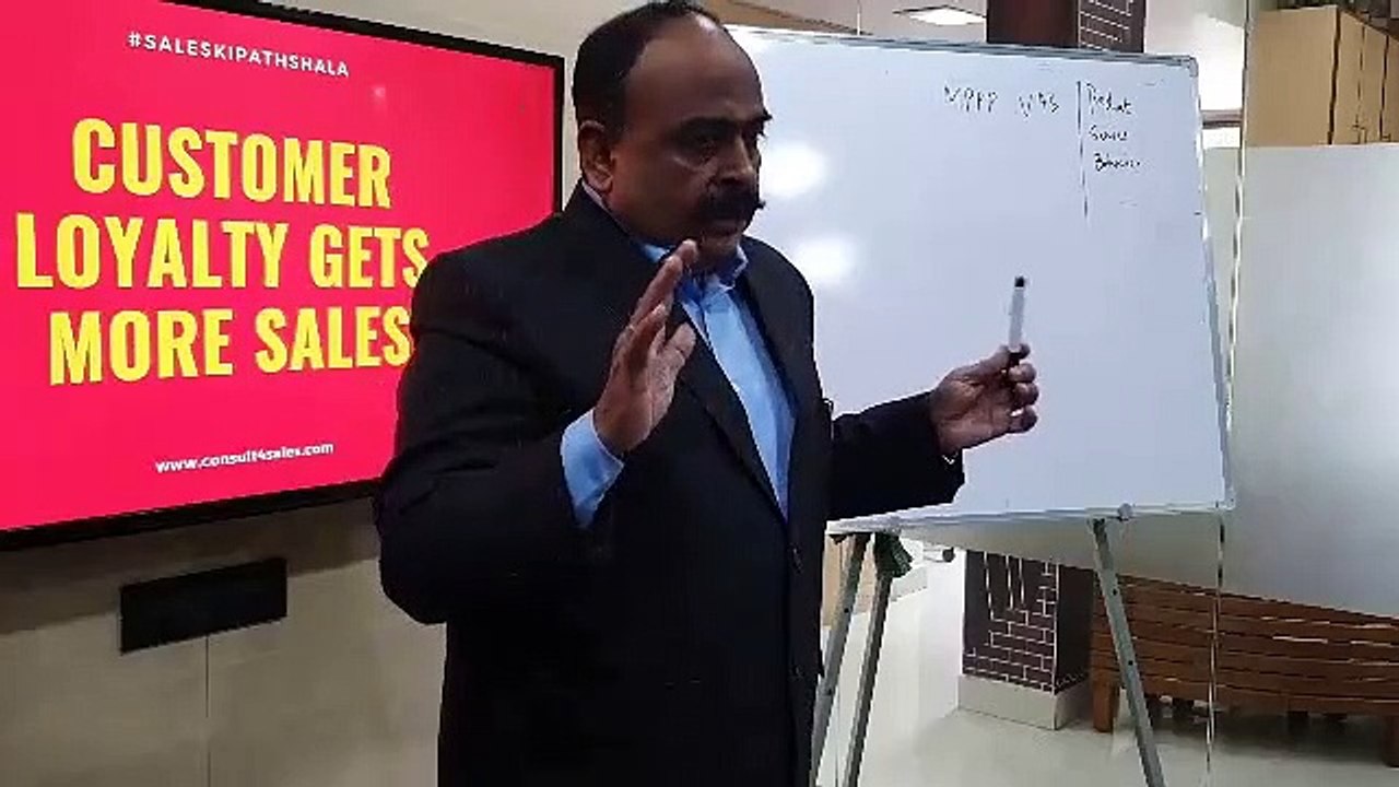 saleskipathshala_customer_loyalty_gets_more_sales_by_sanjay_singh_ebUqWZAw7tU_360p