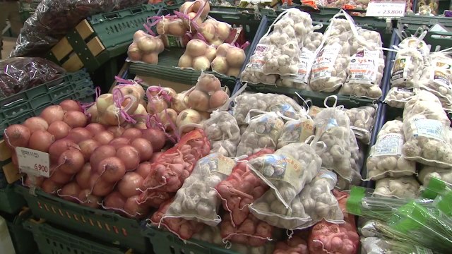 [더뉴스-더인터뷰] WTO 개도국 지위 포기 결정...국내 영향은? / YTN