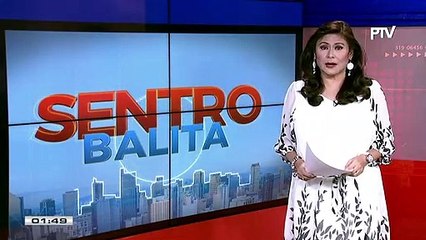 NYC, pabor na ideklara ang teenage pregnancy rate hike na national emergency