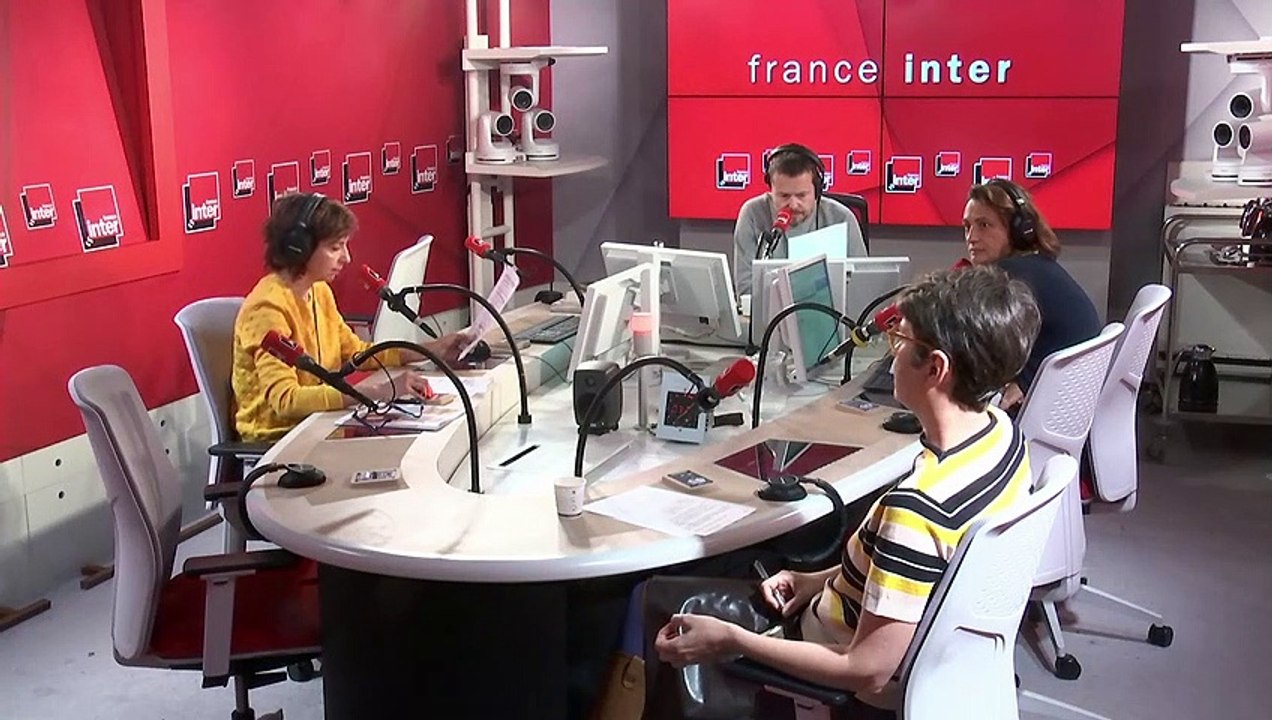 "Ain't Got No, I Got Life" : Nina Simone s'approprie une comédie musicale hippie - Tubes and Co