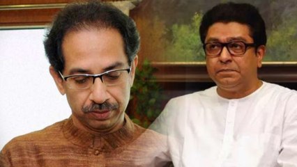 NS ends with single seat win in Maharashtra assembly polls