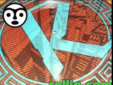 wings - wings (reinforced recs 1997)