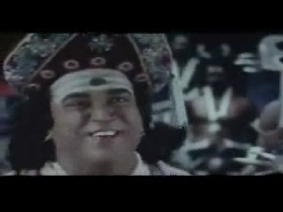 Indiralohathil Na Azhagappan - Movie part 5