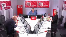 Commission européenne : Thierry Breton est-il l'homme de la situation ?